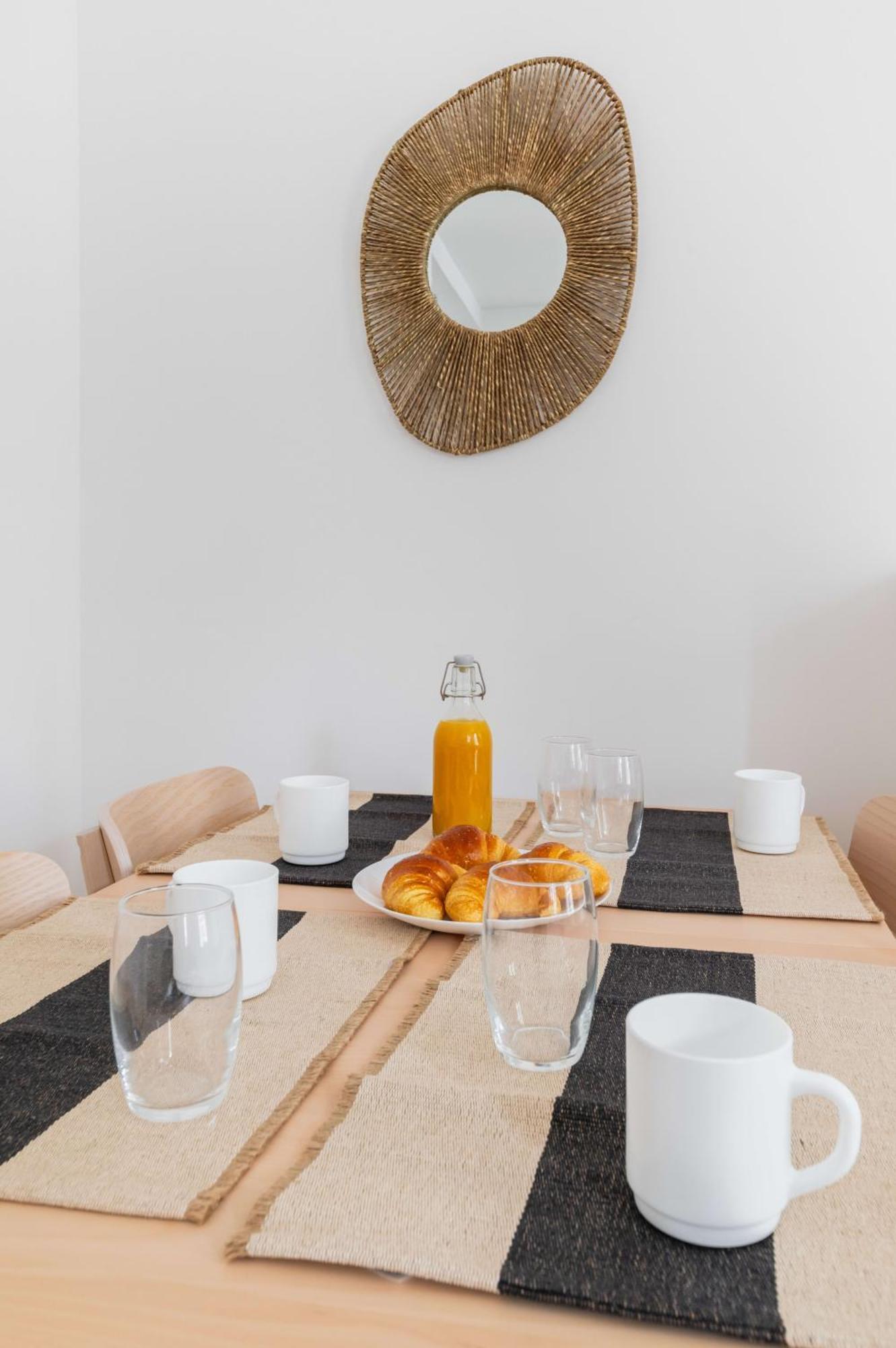 Appartement 33M2 Neuf Cosy - Paris 12 - 4P - Flat-Guest Dış mekan fotoğraf